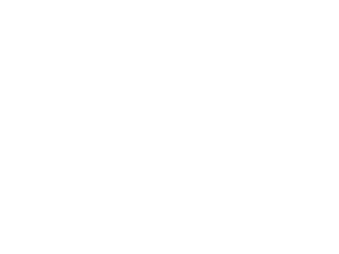 EMPORIO MERCANTIL TEXMEX